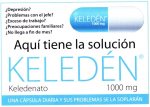 keleden.jpg
