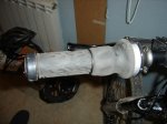DSC03926.JPG