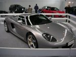 carrera gt.JPG