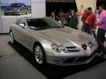 slr mclaren.JPG