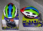 Casco Catlike.JPG