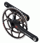 SLKMegaExocompact.gif