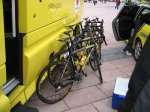 vuelta asturias 010.jpg