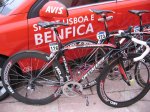 vuelta asturias 013.jpg