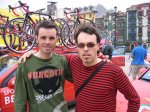 vuelta asturias 014.jpg