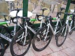 vuelta asturias 017.jpg