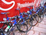 vuelta asturias 020.jpg