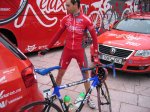 vuelta asturias 026.jpg
