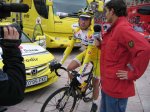 vuelta asturias 030.jpg