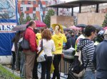 vuelta asturias 034.jpg