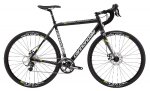 cannondale-caadx-ultegra-disc.jpg