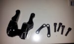 20130427_230544.jpg