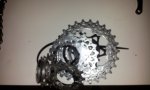 20130428_203858.jpg