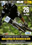 poster 8 (Small).jpg