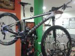 2013-05-02 20.58.12.jpg