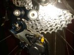 2013-05-02 20.59.28.jpg