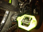 2013-05-02 21.00.12.jpg
