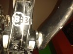 2013-05-02 21.00.25.jpg