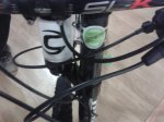 2013-05-02 21.02.46.jpg