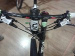 2013-05-02 21.03.00.jpg