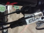 2013-05-02 21.03.11.jpg