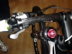 IMG-20130502-WA0000.jpg