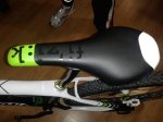 IMG-20130502-WA0003.jpg