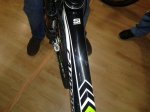 IMG-20130502-WA0006.jpg