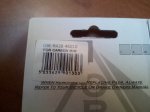20130503_180404.jpg