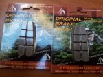 20130503_180418.jpg