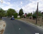 Parque Boadilla.JPG