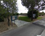 Parque Boadilla Post.JPG