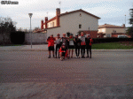 41a29ebf84.gif