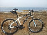 20120822_192252.jpg