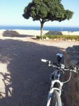IMG-20120824-WA0002.jpg