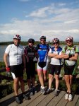 IMG_20130503_181707.jpg