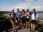 IMG_20130503_181606.jpg