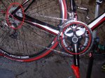 DSCN9151.JPG