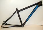 rczracebkbldisc_2.jpg