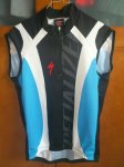 Frontal maillot Specialized.jpg