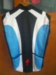 trasera maillot Specialized.jpg