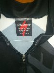 etiqueta maillot specialized.jpg