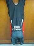 trasera culote caisse.jpg