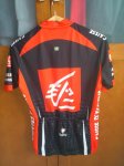 trasera maillot caisse.jpg