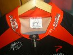 etiqueta maillot caisse.jpg