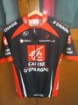 frontal maillot caisse.jpg