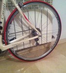 Ruedas Campagnolo Vento G3-1.JPG
