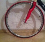 Ruedas Campagnolo Vento G3.JPG