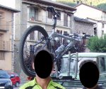 bici.jpg