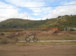 dsCN3579.JPG